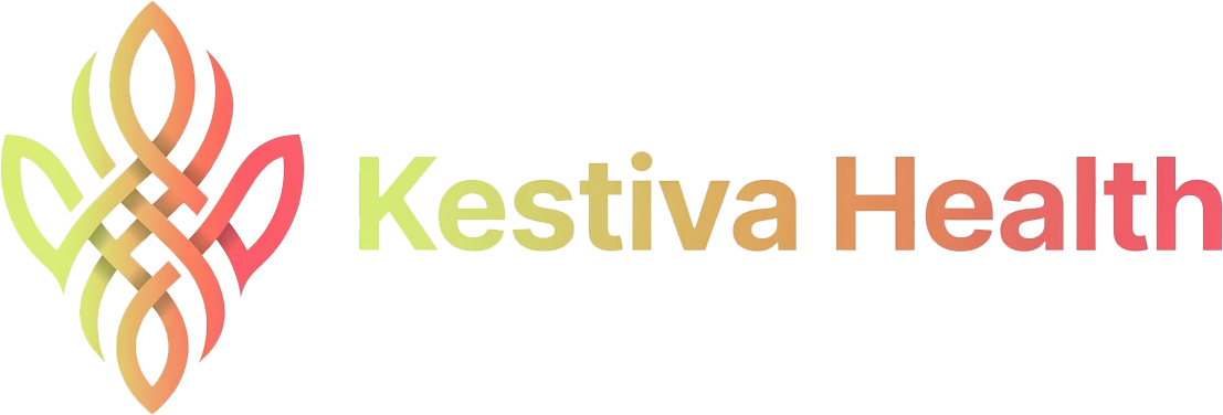 Kestiva Health